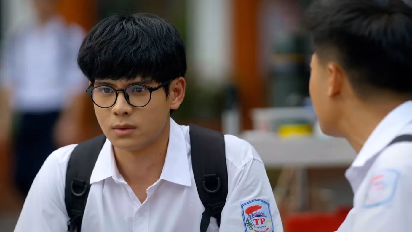 ben-kia-thanh-pho-9.jpg