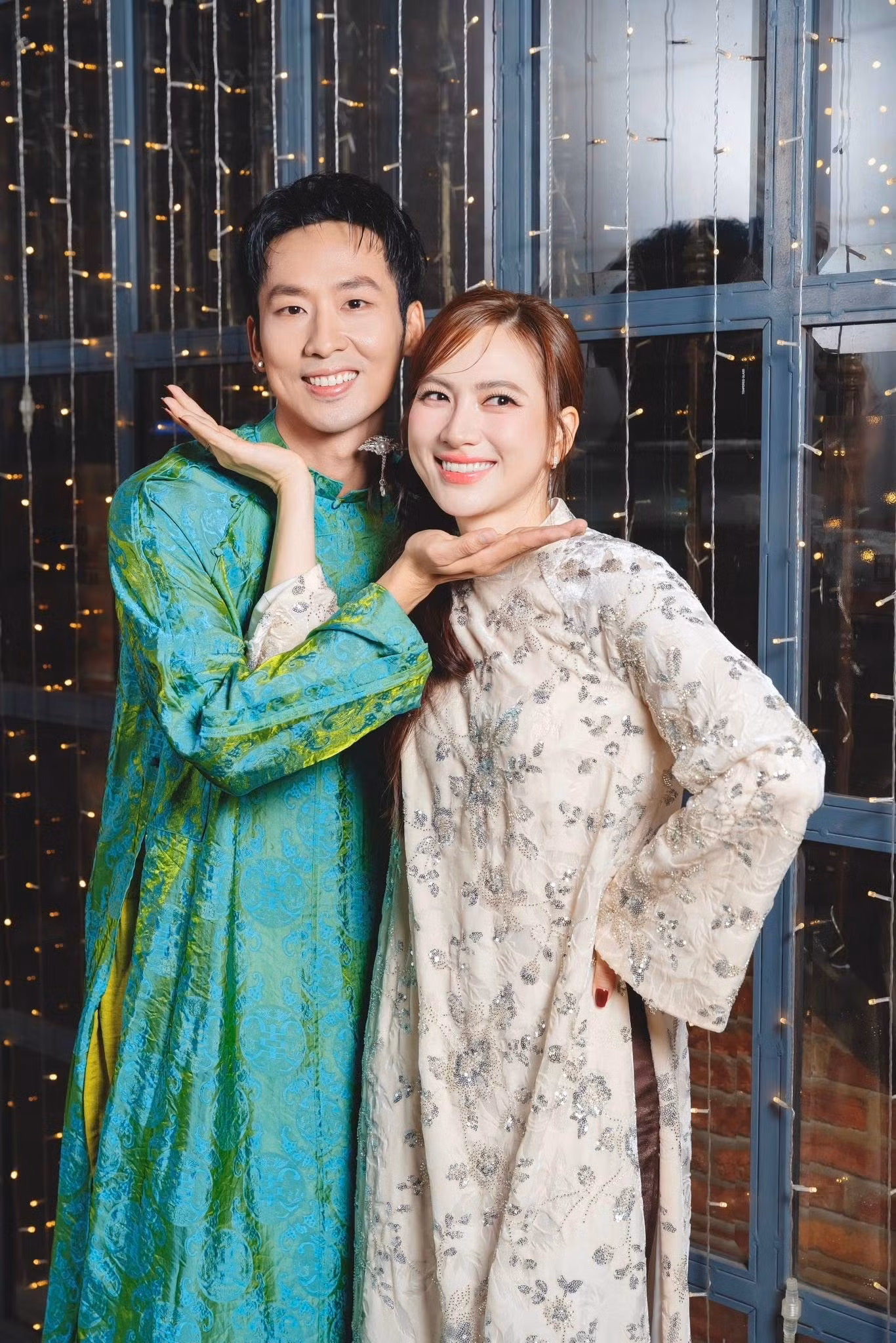 tuan-tran-5.jpg
