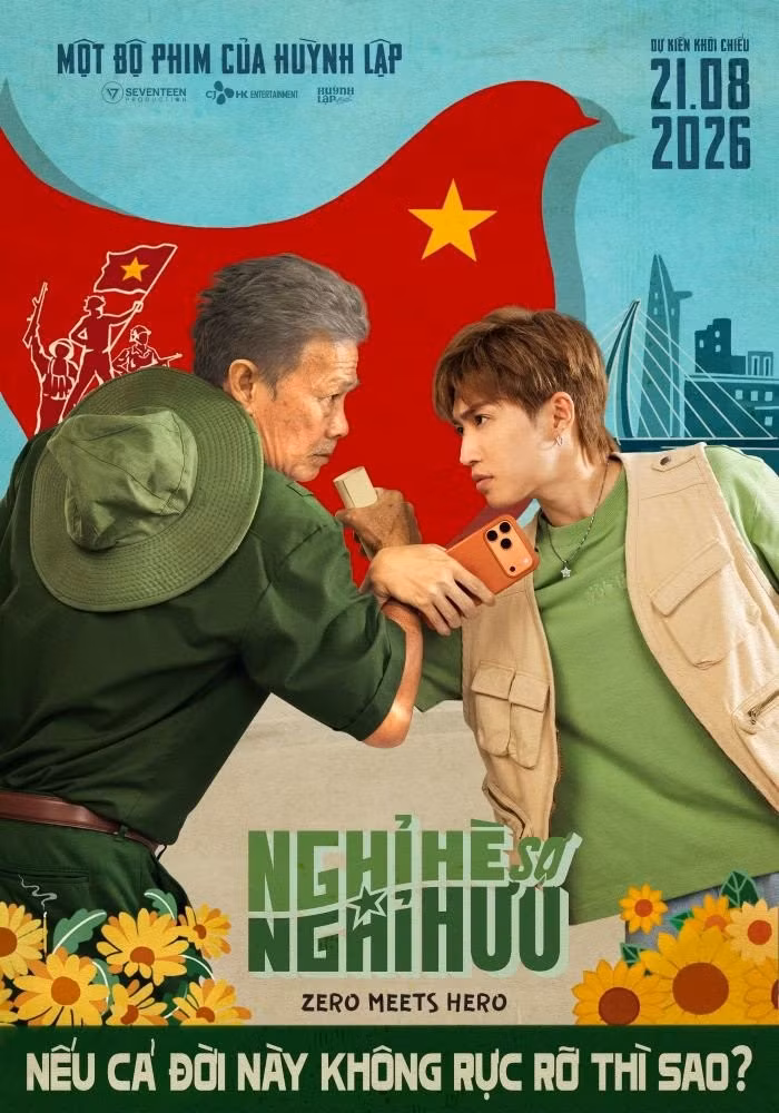 nghi-he-so-nghi-huu-1.jpg