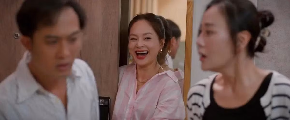lan-phuong-1.jpg