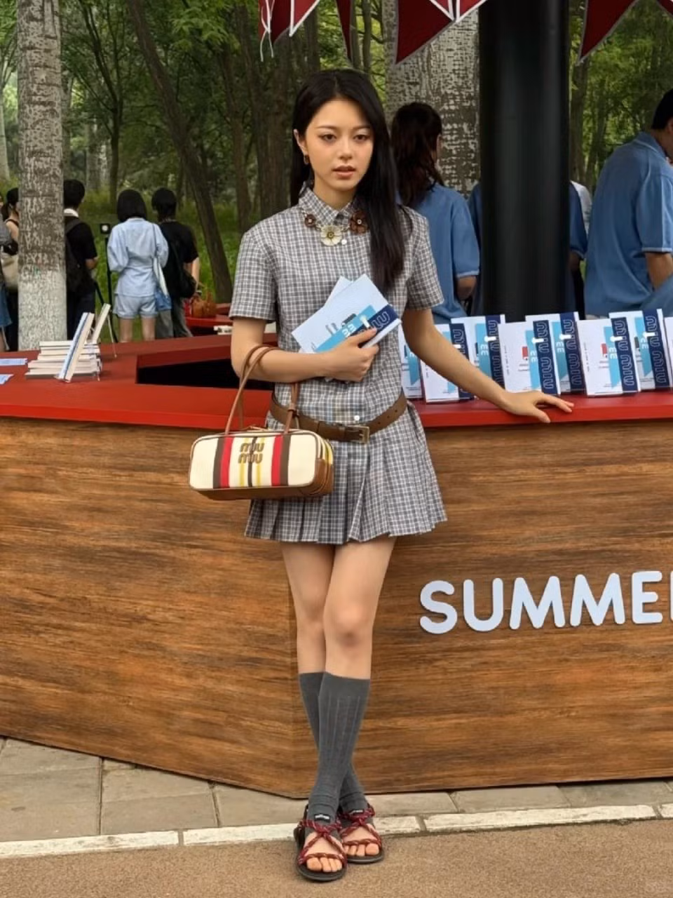 miu-miu-3.jpg