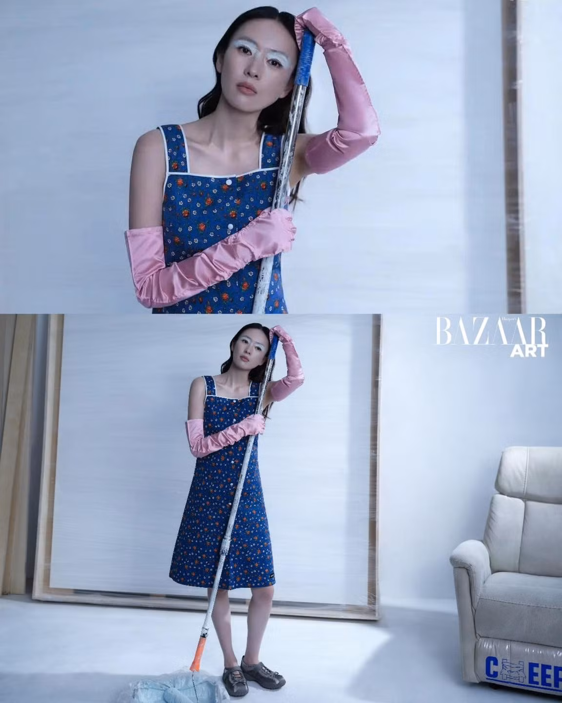 miu-miu-11.jpg