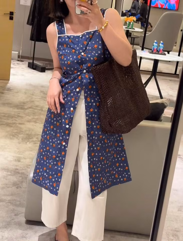 miu-miu-12.jpg
