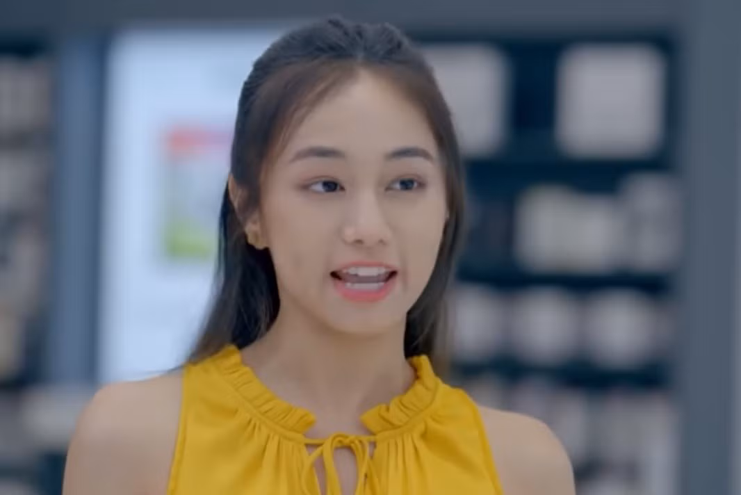 bong-ma-3.jpg