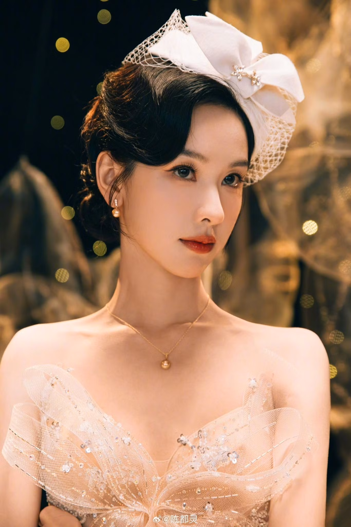 tran-do-linh-5.jpg