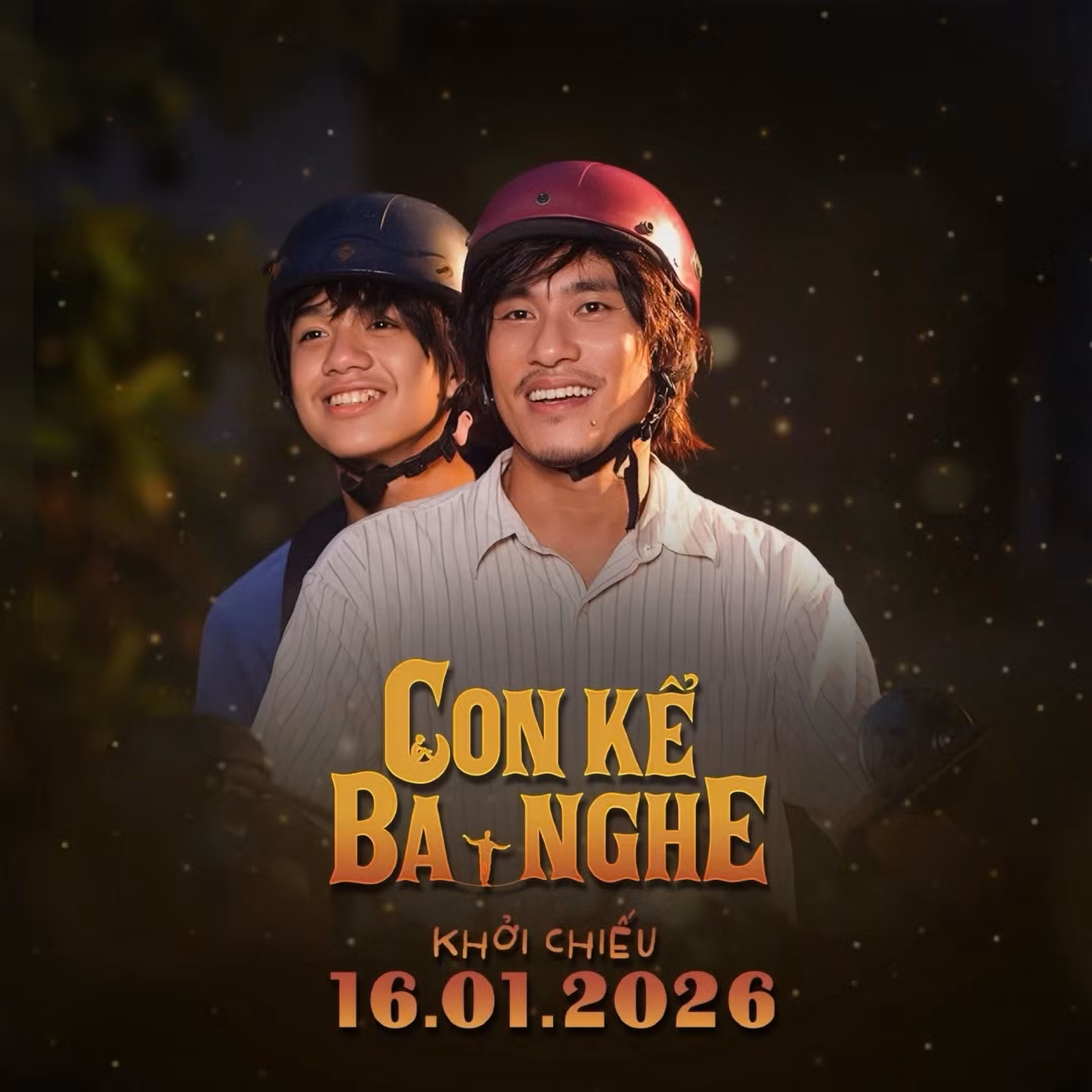 con-ke-ba-nghe-6.jpg