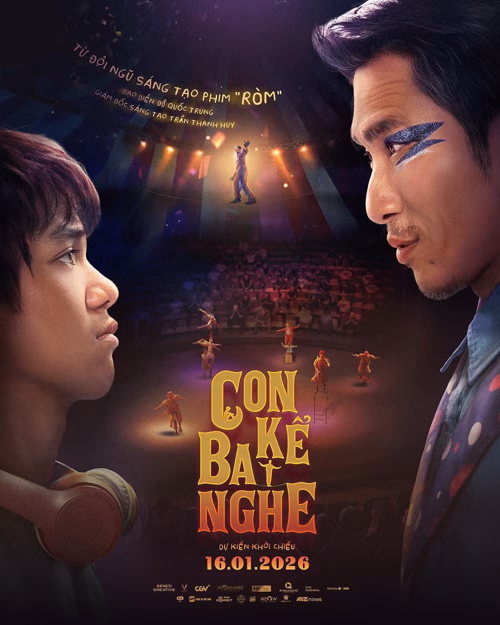 con-ke-ba-nghe-5.jpg
