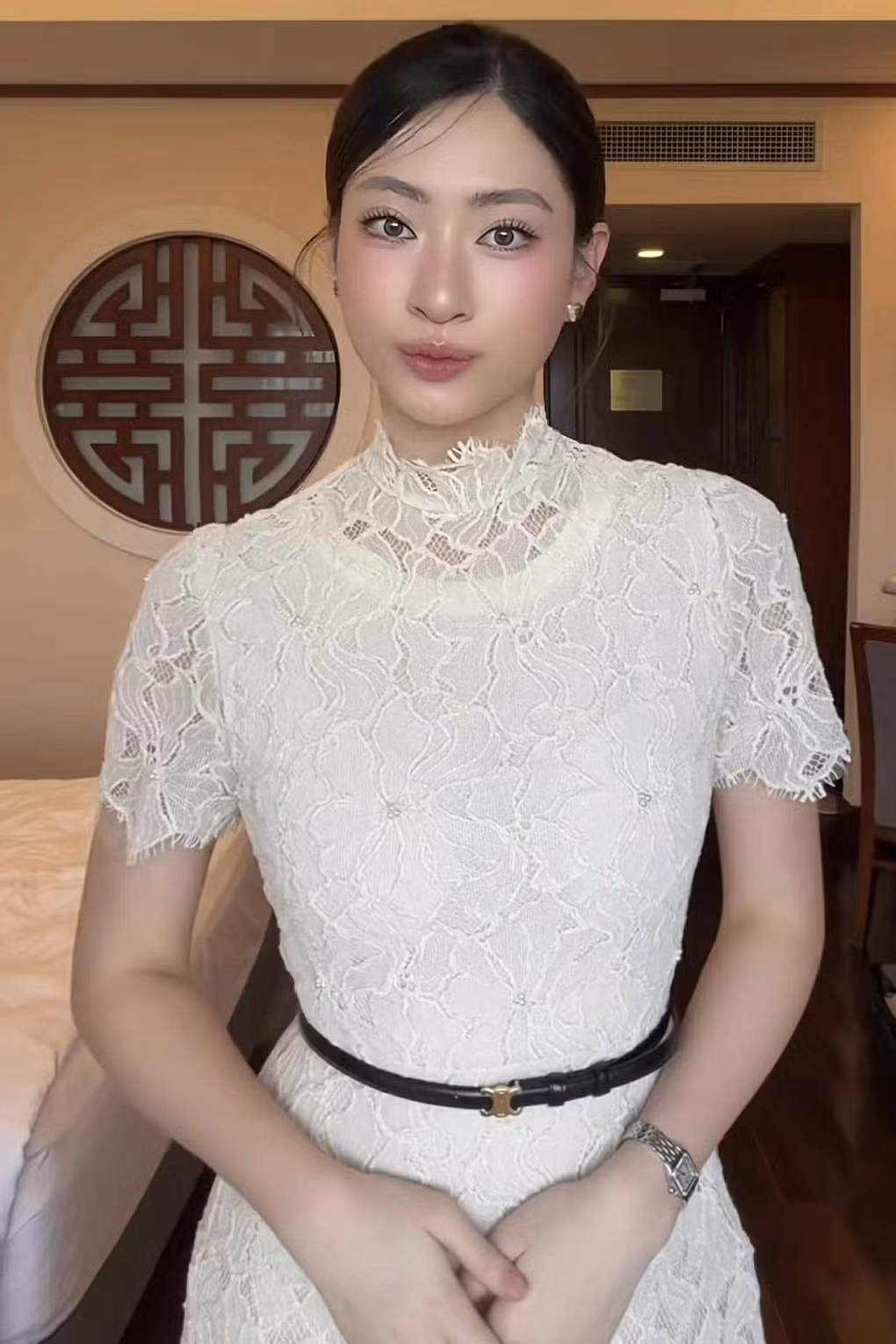 luong-thuy-linh-7.jpg
