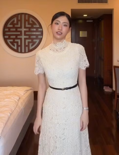 luong-thuy-linh-3.jpg