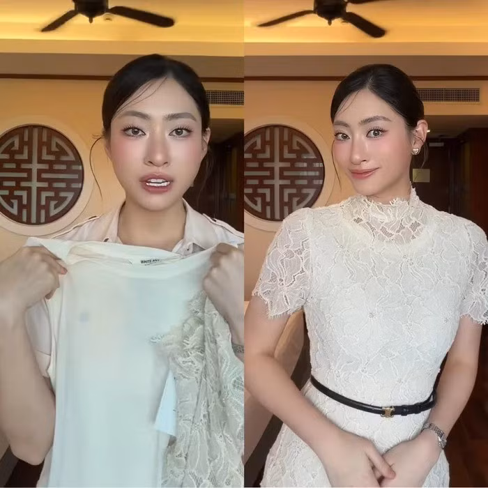 luong-thuy-linh-8.jpg