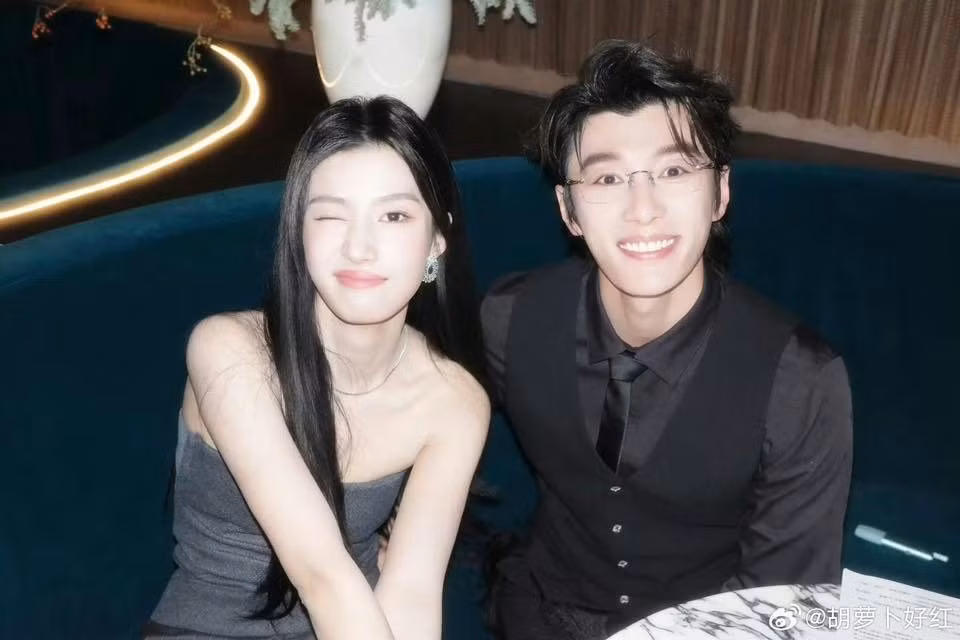 yet-hi-4.jpg