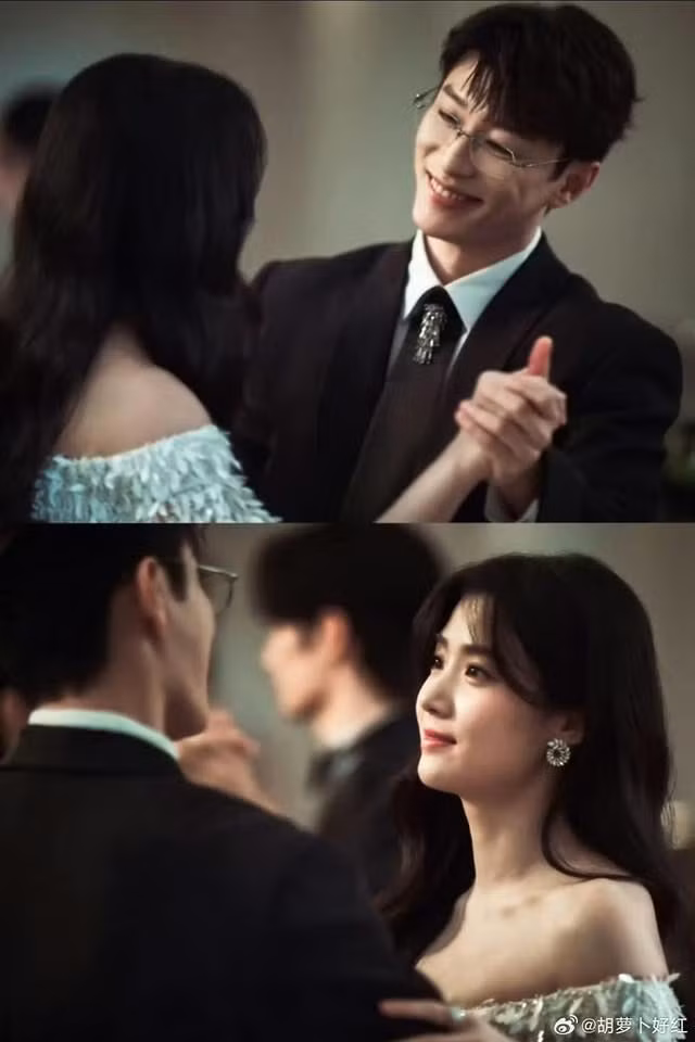 yet-hi-5.jpg