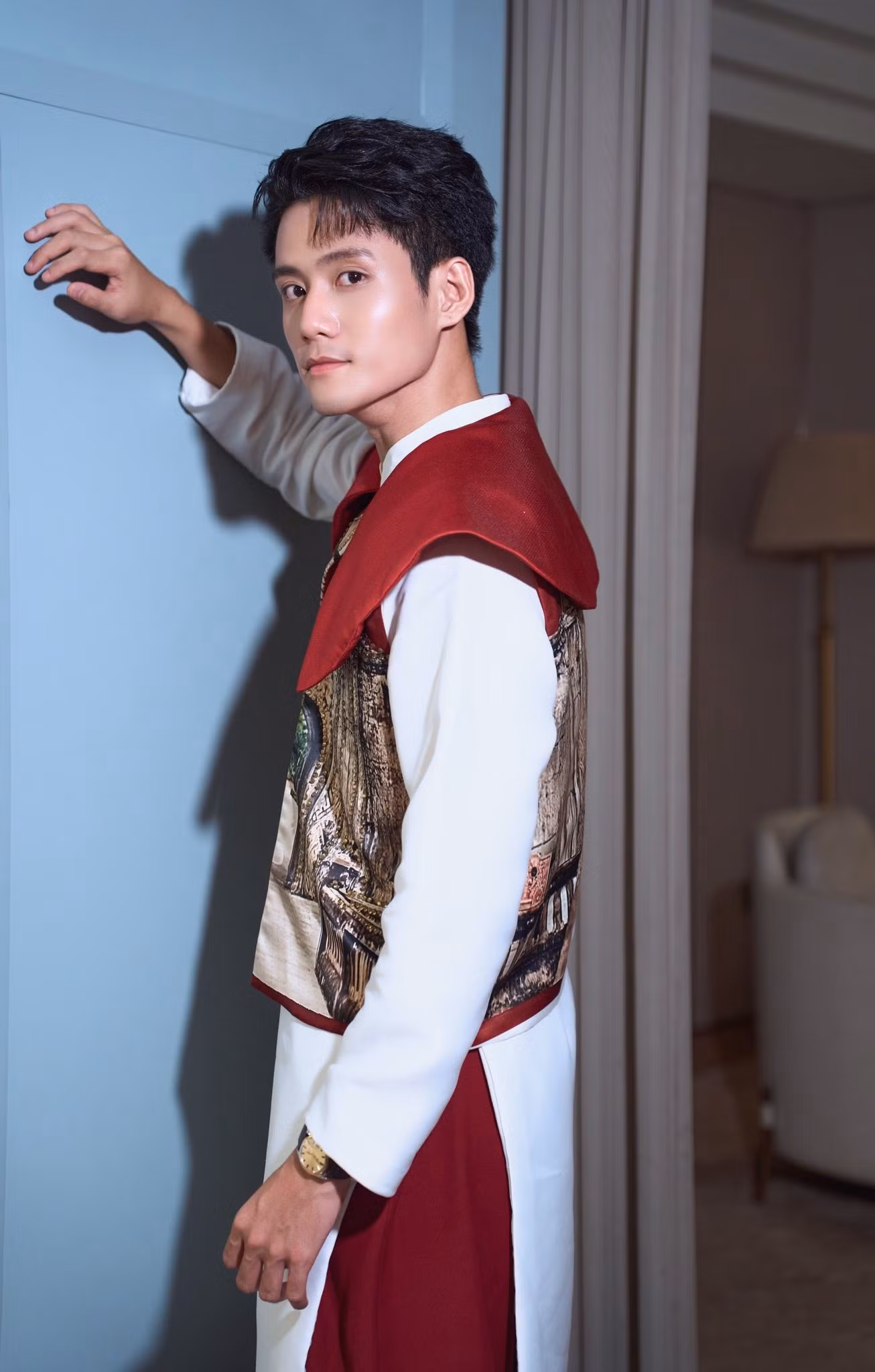 dinh-khang-13.jpg