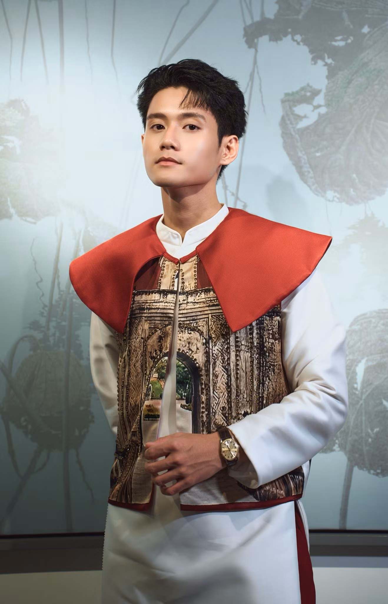 dinh-khang-12.jpg