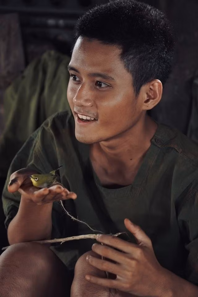 dinh-khang-16.jpg