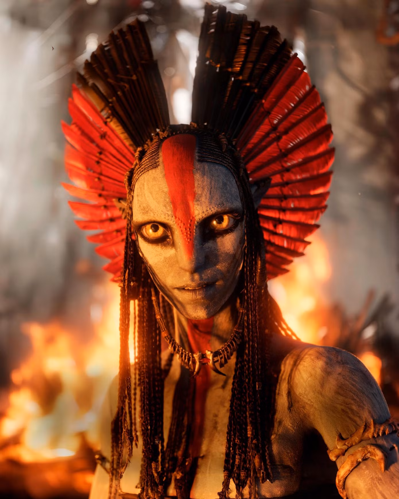 avatar-7.jpg