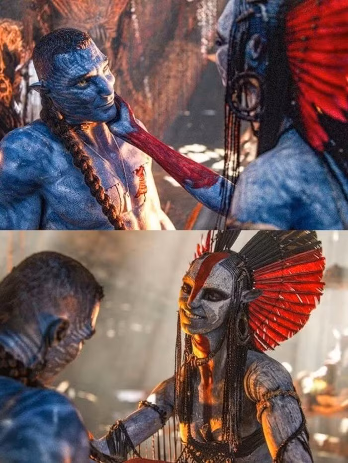 avatar-4.jpg