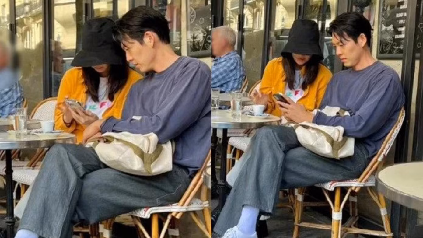 kim-woo-bin-1.jpg