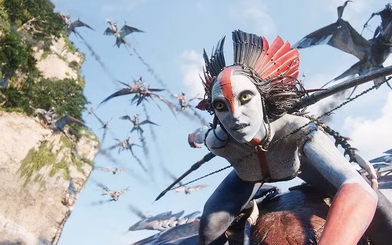 avatar-3.jpg