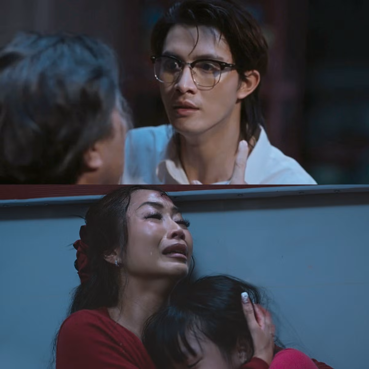 tran-ngoc-vang-6.jpg