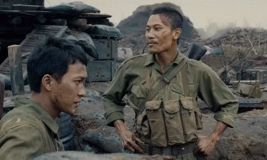 mua-do-1.jpg
