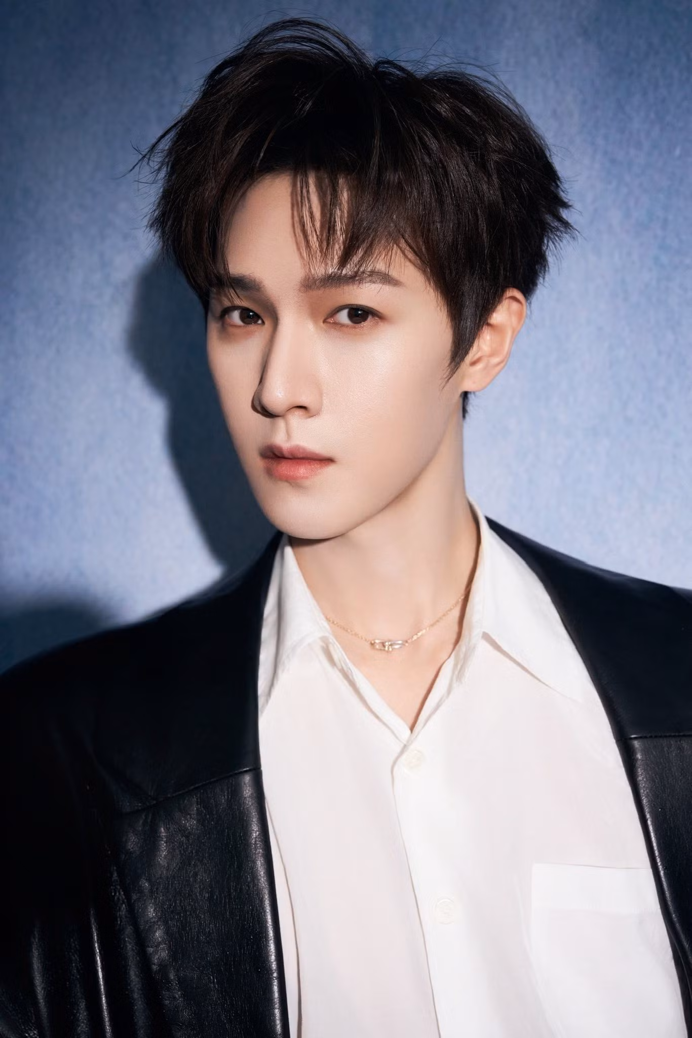 ly-quan-nhue-7.jpg