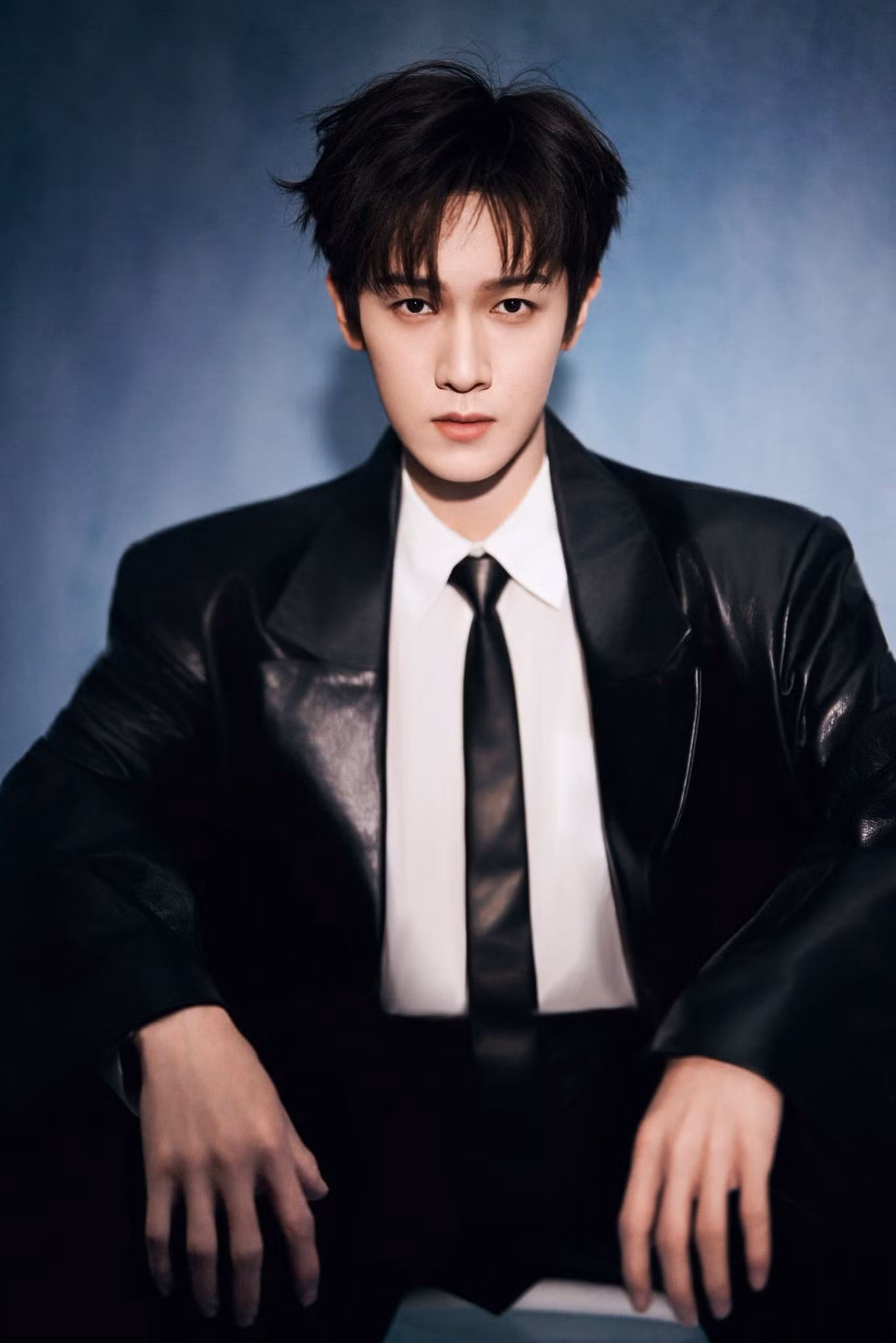 ly-quan-nhue-4.jpg