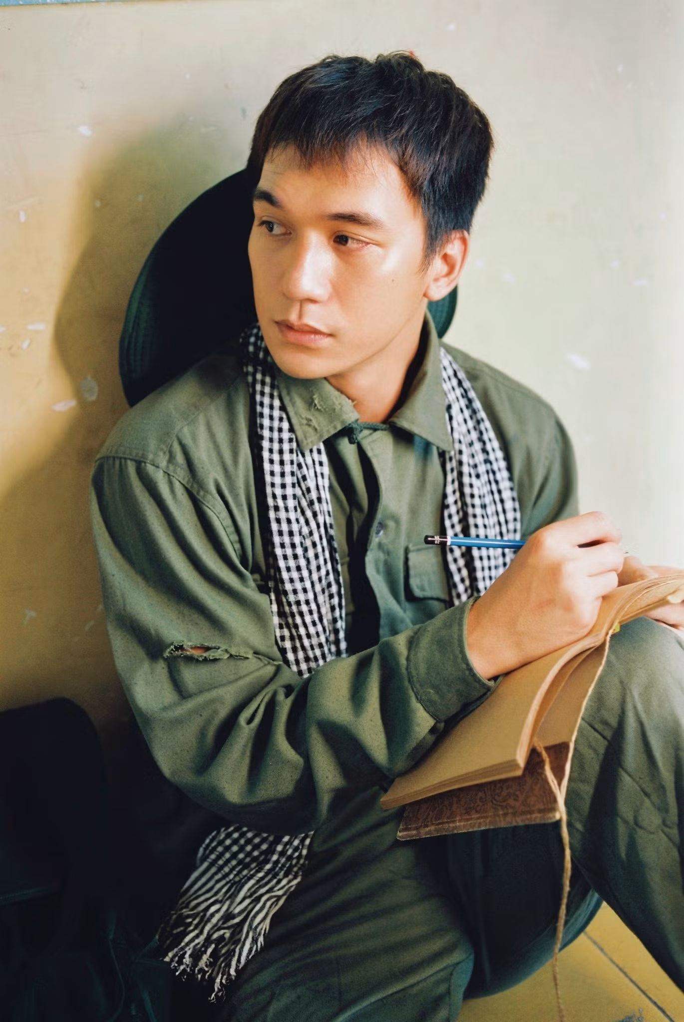 nhat-hoang-14.jpg