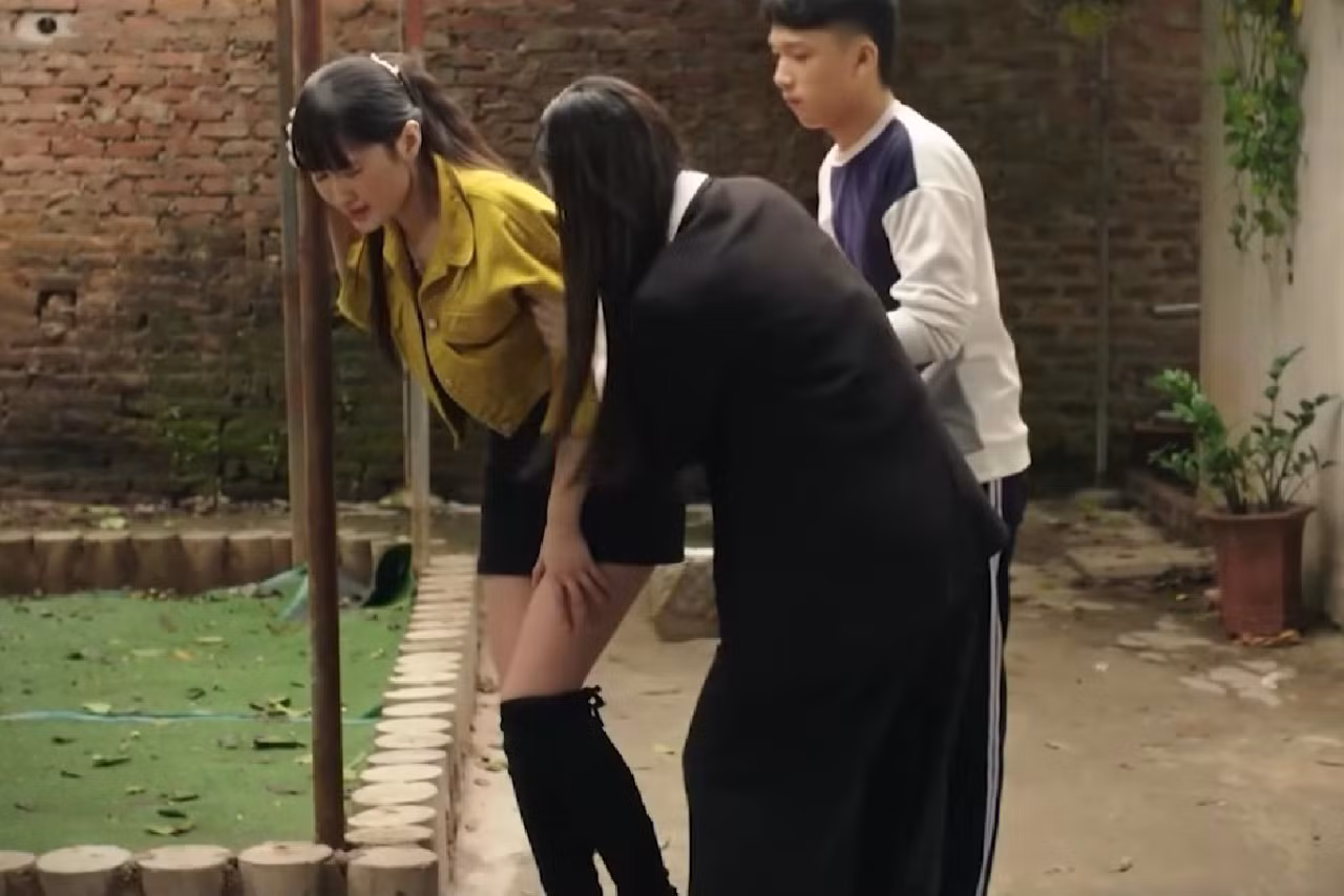 buoc-chan-4.jpg