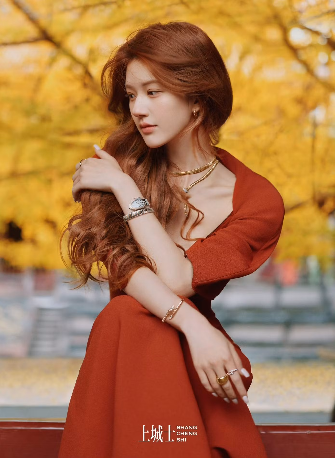 dinh-luu-5.jpg