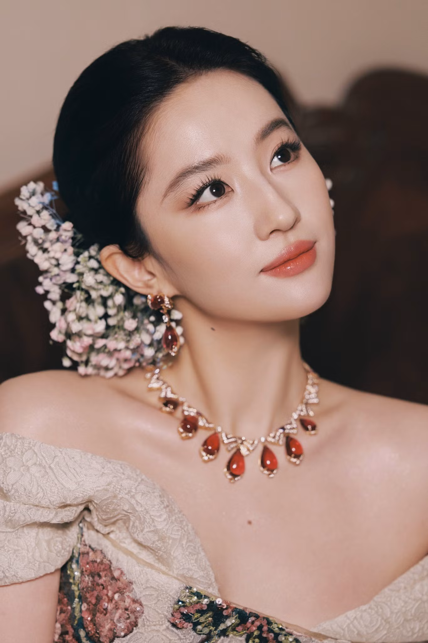 dinh-luu-3.jpg