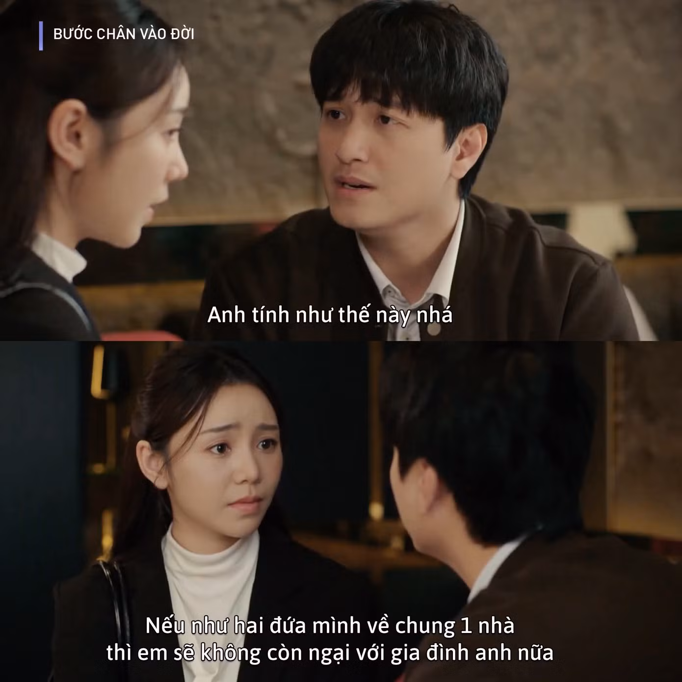 quynh-kool-5.jpg