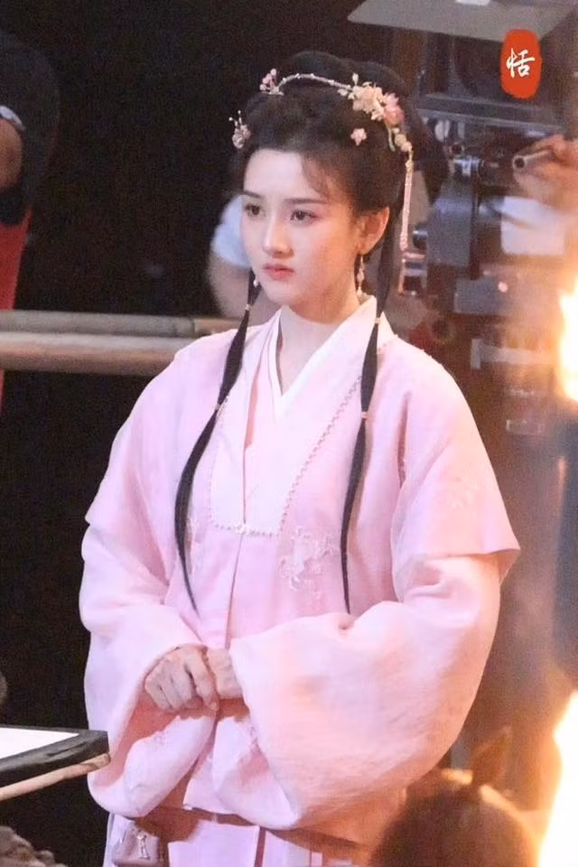 bieu-muoi-10.jpg
