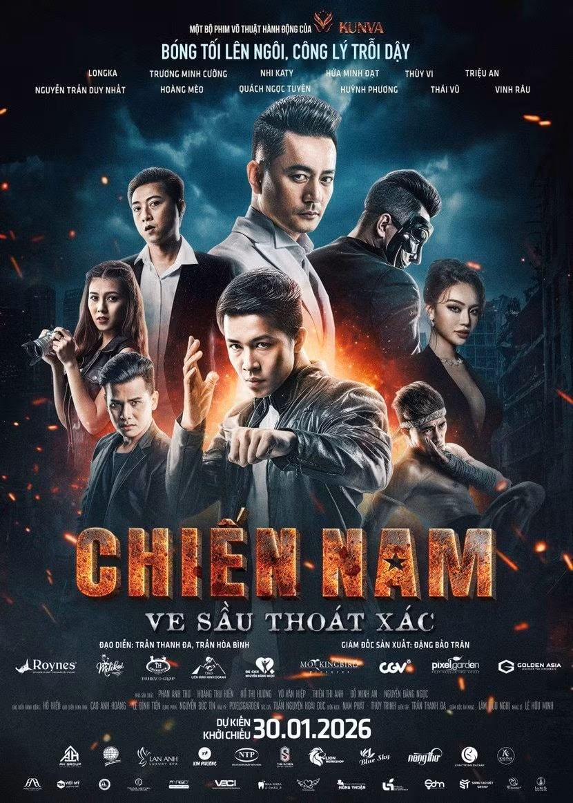 chien-nam-4.jpg