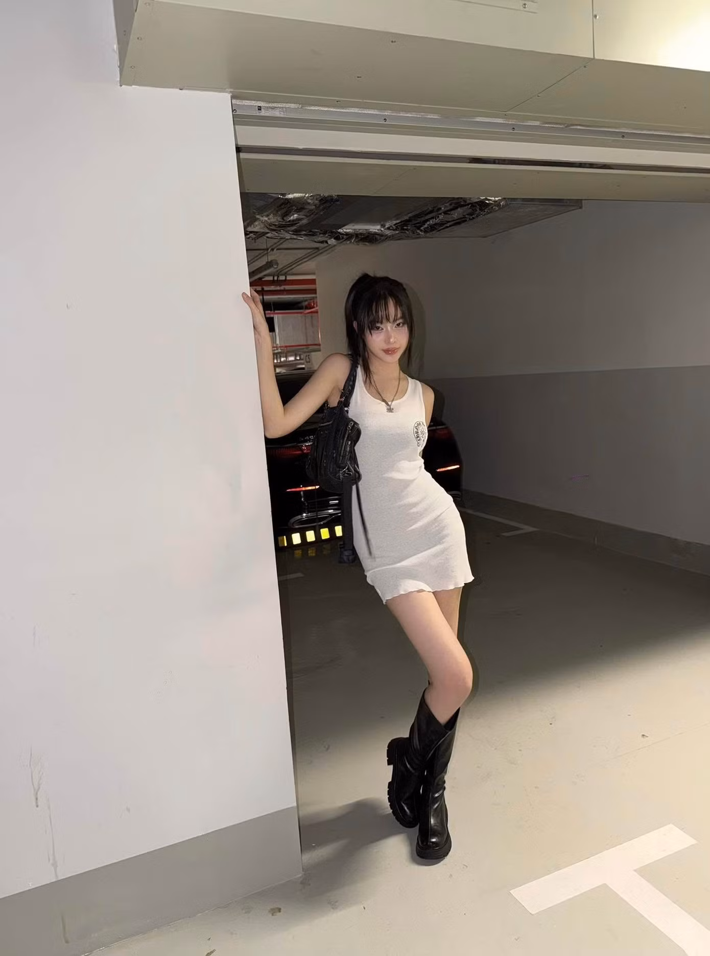 thanh-thuy-9.jpg