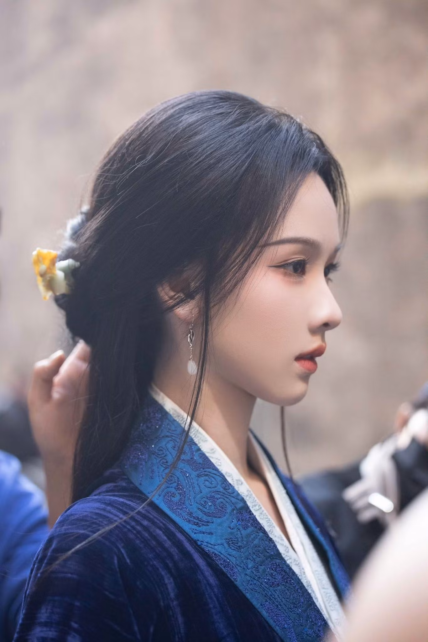 tran-do-linh-4.jpg