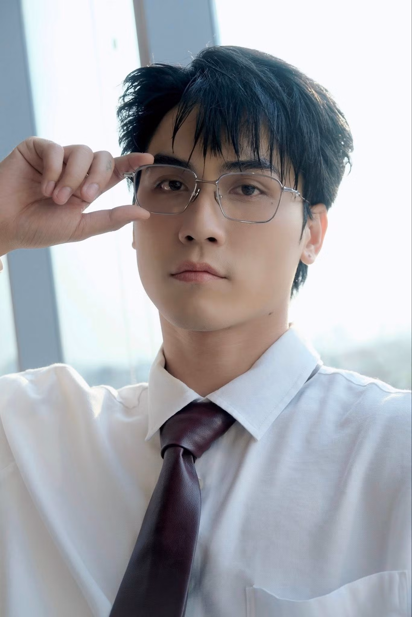 vo-dien-gia-huy-4.jpg