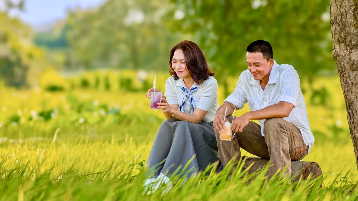 phim-viet-4.jpg