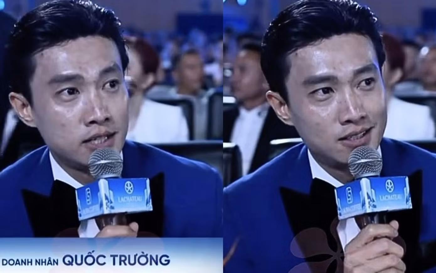 quoc-truong-21.jpg