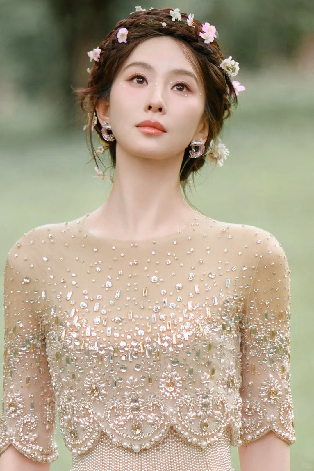 luu-thi-thi-5.jpg