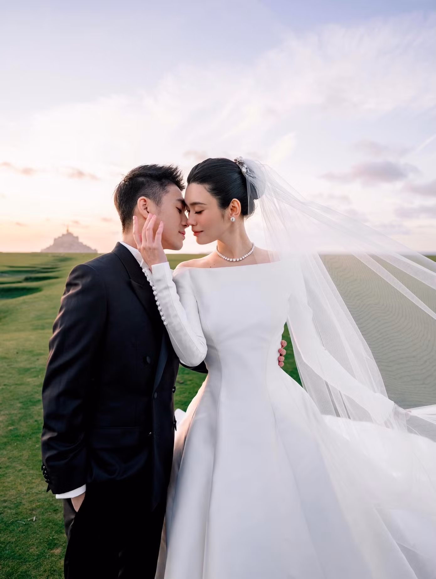 mingxi11178049325739113830102054688963066798238-212747-1780499051475-17804990521191624997103.jpg