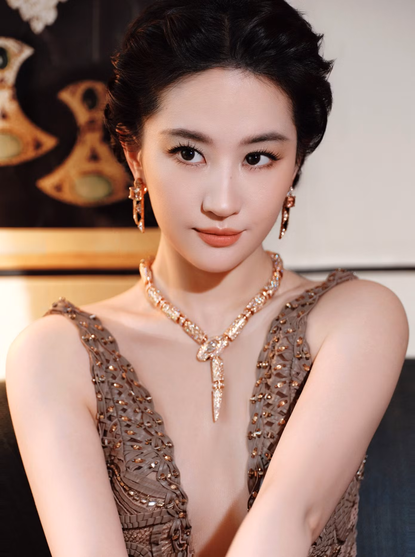luu-thi-thi-13.jpg