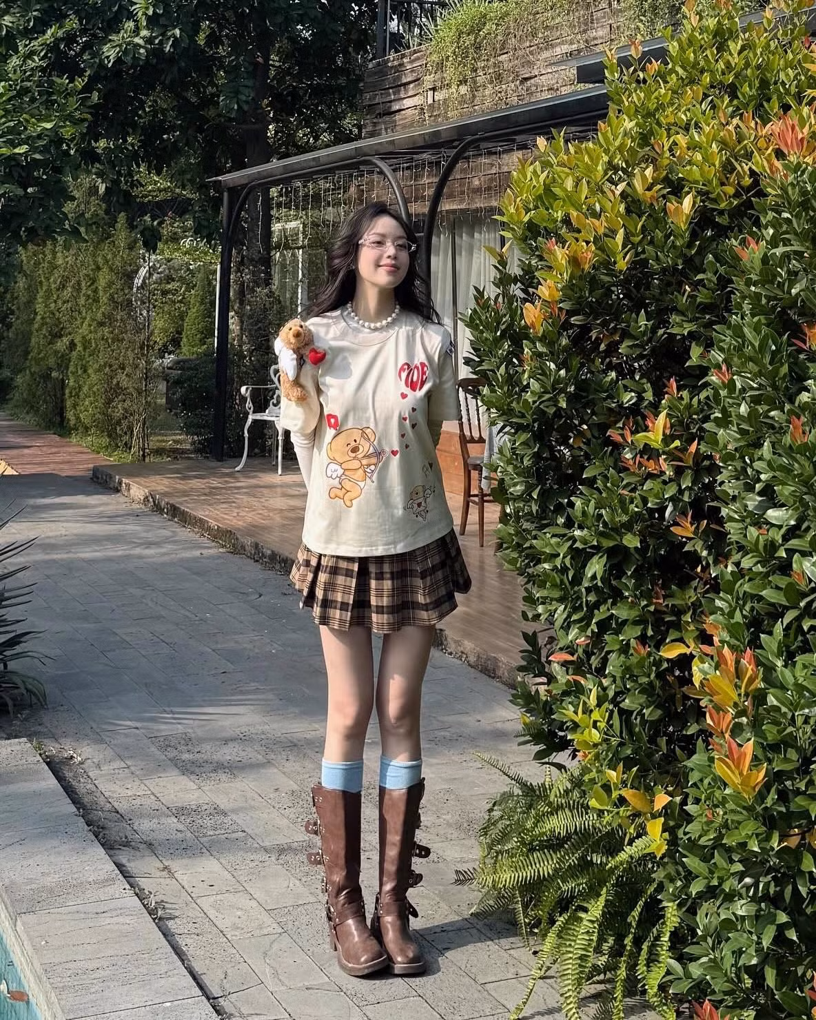 thanh-thuy-11.jpg