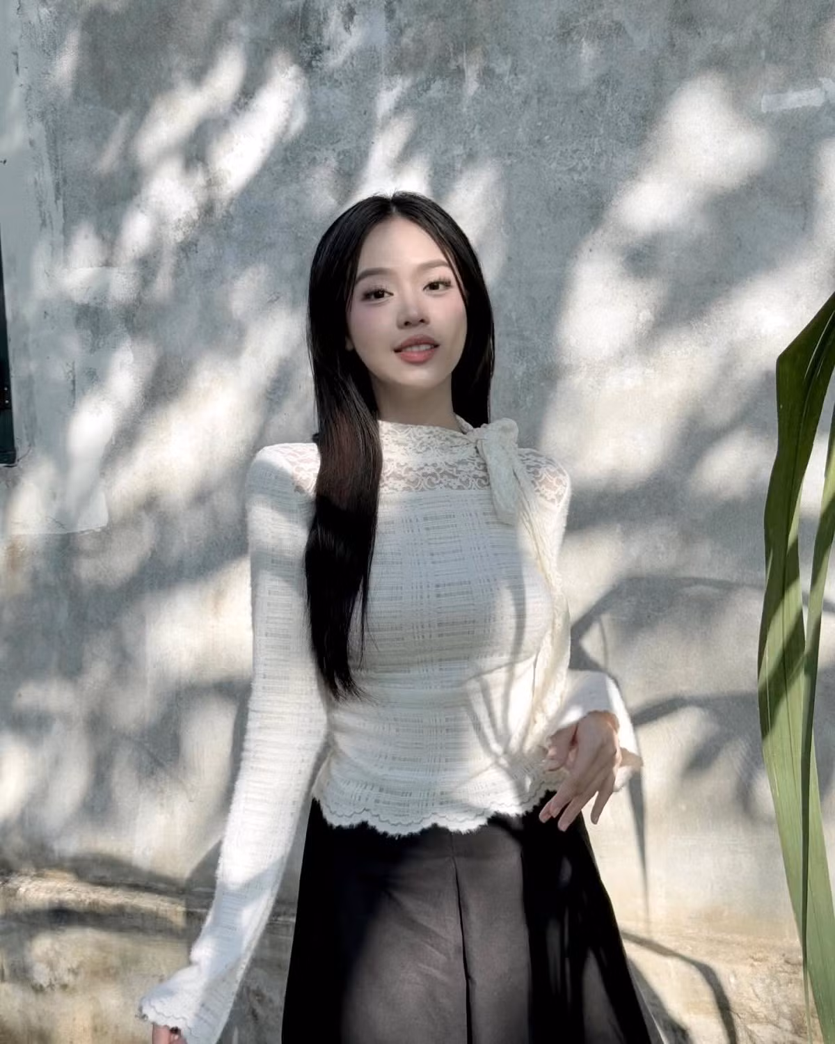 thanh-thuy-9.jpg