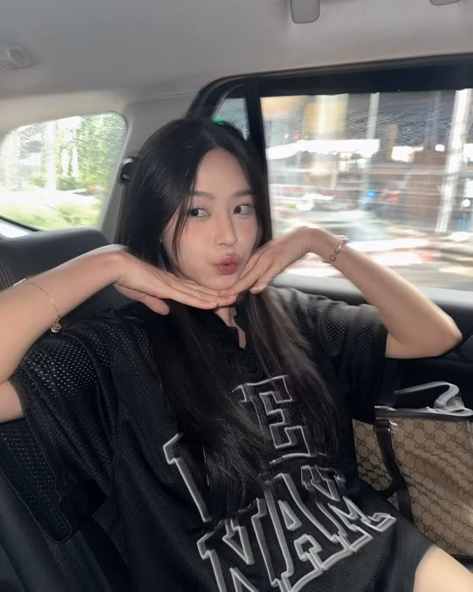 thanh-thuy-15.jpg