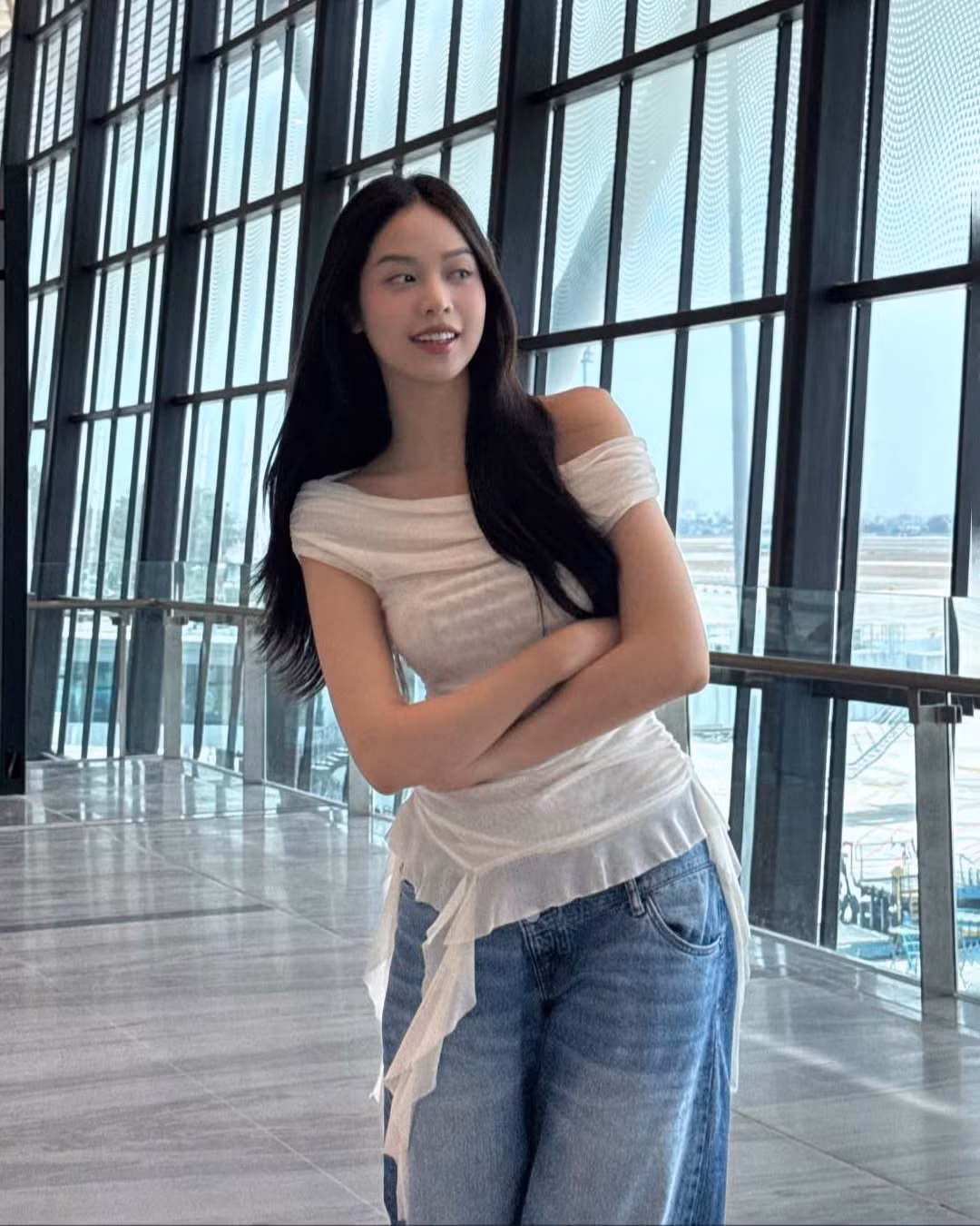 thanh-thuy-6.jpg