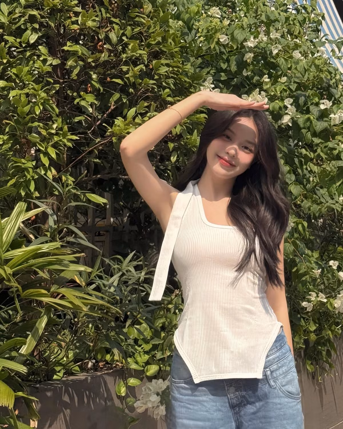 thanh-thuy-8.jpg