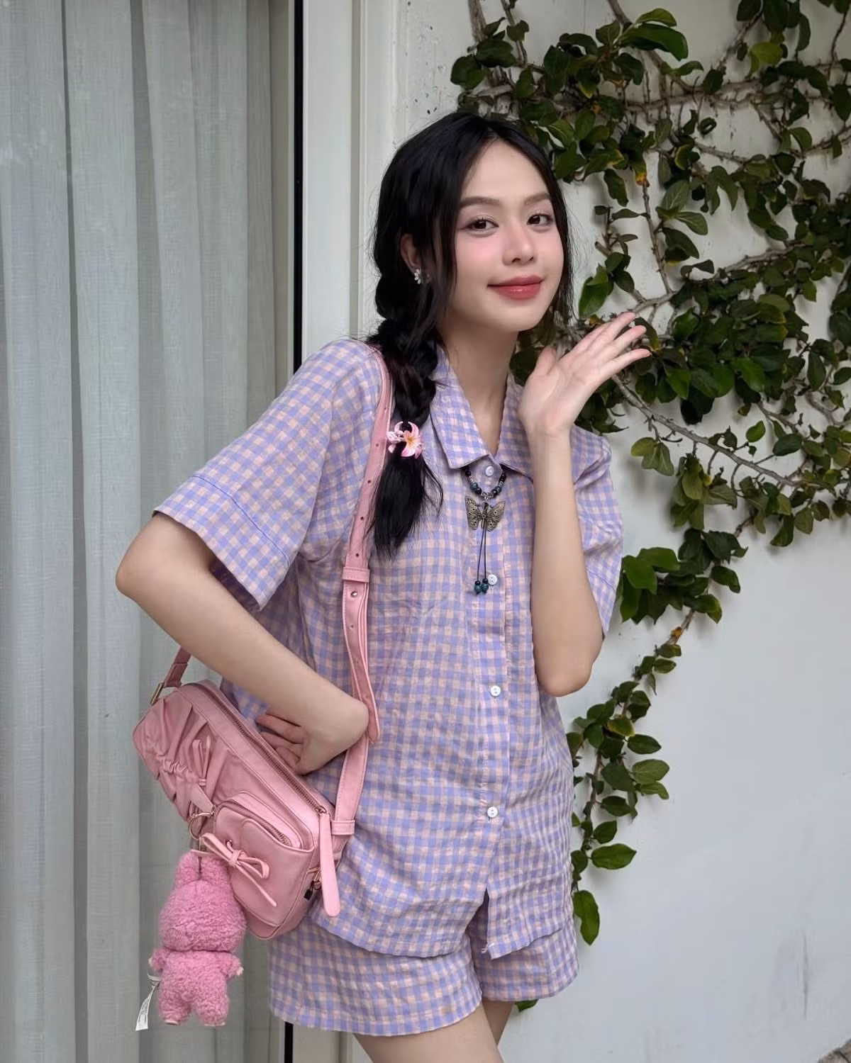 thanh-thuy-7.jpg