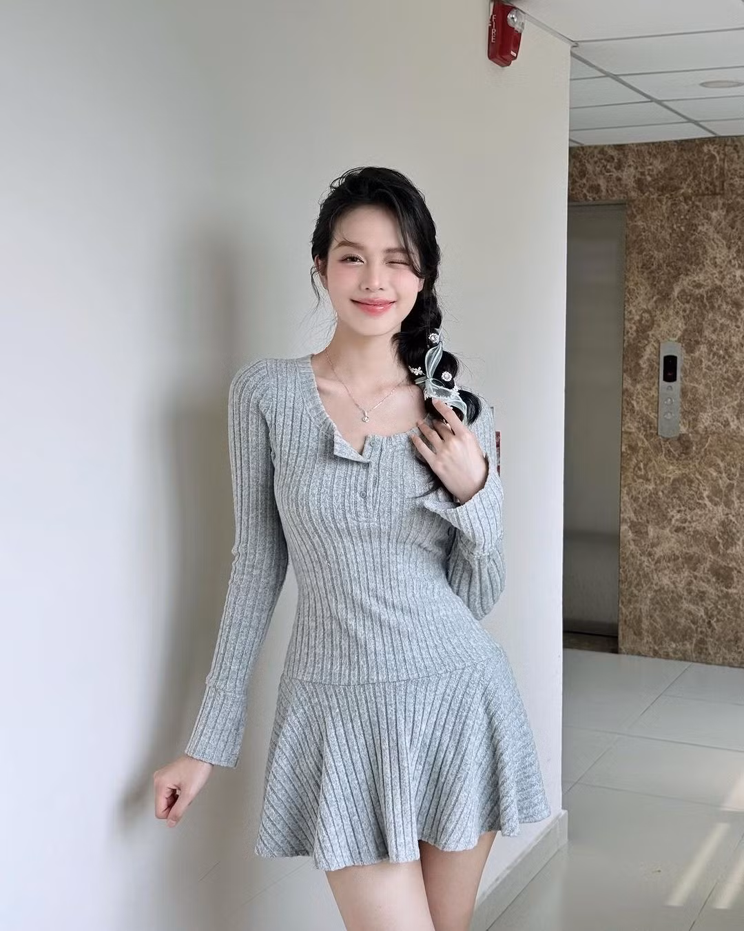 thanh-thuy-1.jpg