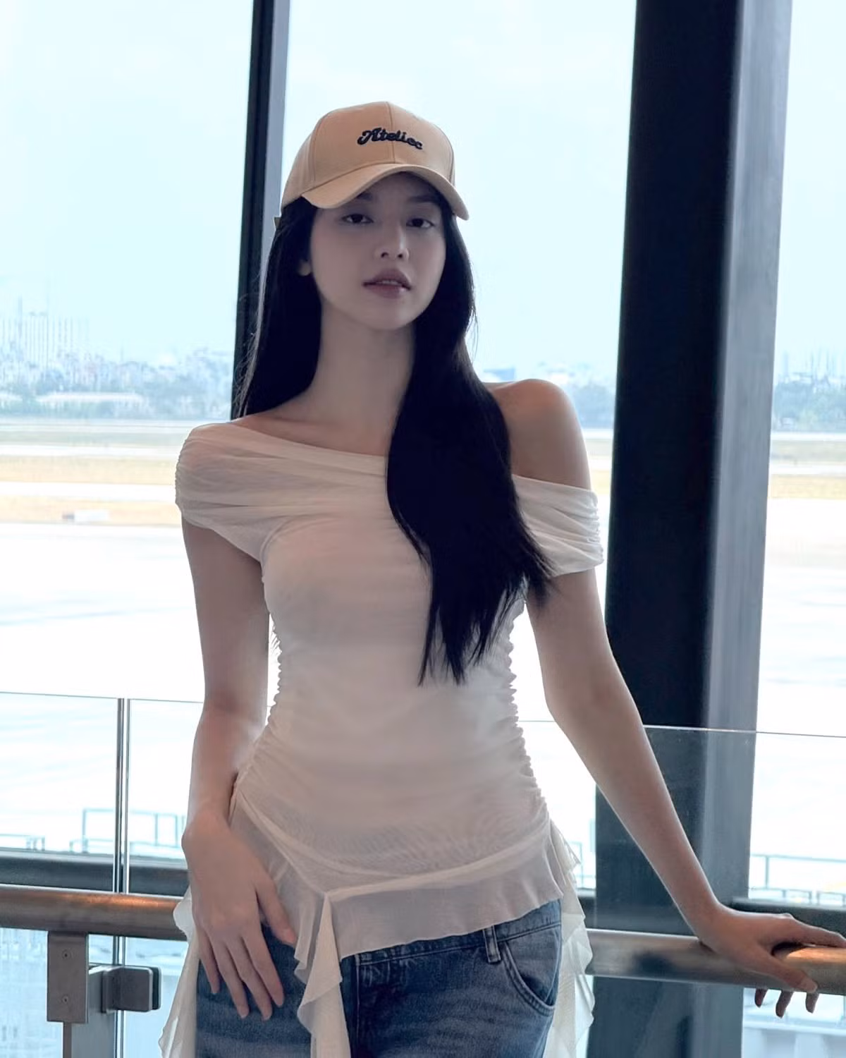 thanh-thuy-13.jpg